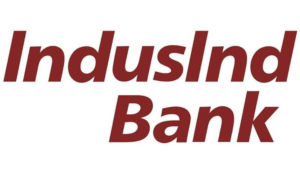 IndusInd Bank Helpline Number (24x7) – Customer Care, Toll Free & Support
