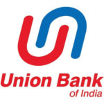 Union Bank Helpline Number (24x7) – Customer Care, Toll Free & Support Details