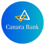 Canara Bank Helpline Number (24x7) – Customer Care, Toll Free & Support Details