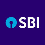 State Bank of India Helpline Number – SBI Toll-Free Customer Care, 24x7 Support