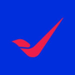 YES Bank Helpline Number – Toll-Free Customer Care & 24x7 Support