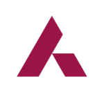Axis Bank Helpline Number (24x7) – Customer Care, Toll Free & Support Details