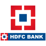 HDFC Bank Helpline Number (24x7) – Toll Free Customer Care & Support