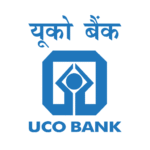 UCO Bank Helpline Number (24x7) – Toll Free Customer Care & Support