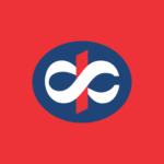 Kotak Bank Helpline Number – Kotak Mahindra Bank Toll-Free Customer Care & 24x7 Support