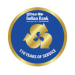 Indian Bank Helpline Number (24x7) – Customer Care, Toll Free & Support Details