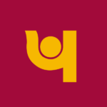 Punjab National Bank Helpline Number – PNB Customer Care, Toll Free & Support Details
