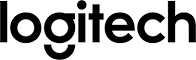 Logitech Customer Care Number India | Toll Free Helpline, Support & Service Center