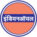 Indian Oil Customer Care Number (IOCL) – Toll Free, LPG Emergency & Complaint Helpline