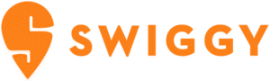 Swiggy Customer Care Number: 24x7 Helpline, Email & Support Guide