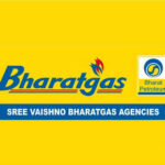 Bharat Gas Customer Care Number (24x7) – Toll Free, LPG Emergency & Booking Helpline