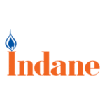 Indian Gas Customer Care Number – Toll Free, LPG Emergency & Booking Helpline