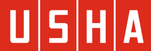 Usha Customer Care Number – Toll Free Helpline, Complaint & Service Support