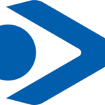 Bajaj Electricals Customer Care Number – Toll Free Helpline, Complaint & Service Support