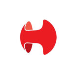 Havells Customer Care Number – Toll Free Helpline, Complaint & Service Support