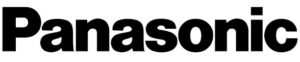 Panasonic Customer Care Number | Toll-Free, WhatsApp & Support