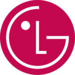 LG Customer Care Number India (24×7 Toll-Free), WhatsApp & Service Center