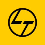 L&T Finance Customer Care Number, Toll Free Helpline, Loan Support & Email