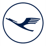 Lufthansa Customer Care Number, Helpline, Booking Support & Contact Details