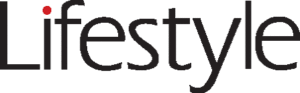 Lifestyle Customer Care Number | Toll Free Helpline, Support & Store Contact 