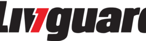 Livguard Customer Care Number | Toll Free Helpline, Support & Service Center
