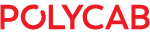 Polycab Customer Care Number | Toll-Free, WhatsApp & Support Details