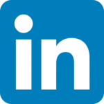 LinkedIn Customer Care Number – Toll Free Helpline, Email Support & Live Chat 