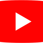 YouTube Customer Care Number – Toll Free Helpline, Email & Support