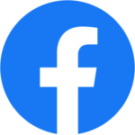 Facebook Customer Care Number, Help Center, Support Email & Contact