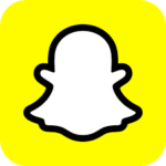 Snapchat Customer Care Number, Support Email & Help Center