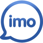 IMO Customer Care Number – Toll Free Helpline, Support Email & Help