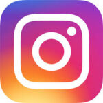 Instagram Customer Care Number, Help Center, Support Email & Contact