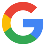 Google Customer Care Number – Toll Free Helpline, Support & Contact