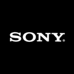 Sony Customer Care Number, Toll Free Helpline & Support