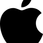 Apple Customer Care Number, Toll Free Helpline & Support