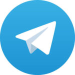 Telegram Customer Care Number – Toll Free Support, Help Center