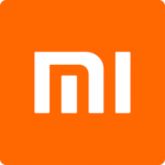 Xiaomi Customer Care Number, Toll Free Helpline & Support