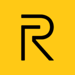 Realme Customer Care Number, Toll Free Helpline & Support