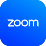 Zoom Customer Care Number – Toll Free Support, Help Center 