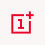 OnePlus Customer Care Number, Toll Free Helpline & Support