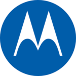 Motorola Customer Care Number, Toll Free Helpline & Support