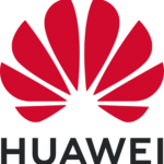 Huawei Customer Care Number, Toll Free Helpline & Support