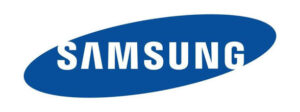 Samsung Customer Care Number, Toll Free Helpline & Support
