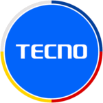 Tecno Customer Care Number, Toll Free Helpline & Support