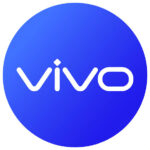 VIVO Customer Care Number, Toll Free Helpline & Support