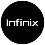 Infinix Customer Care Number, Toll Free Helpline & Support