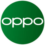 OPPO Customer Care Number, Toll Free Helpline & Support