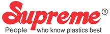 Supreme Customer Care Number, Toll Free Helpline & Support