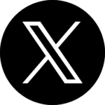Twitter Customer Care Number, X Support Email & Help Center